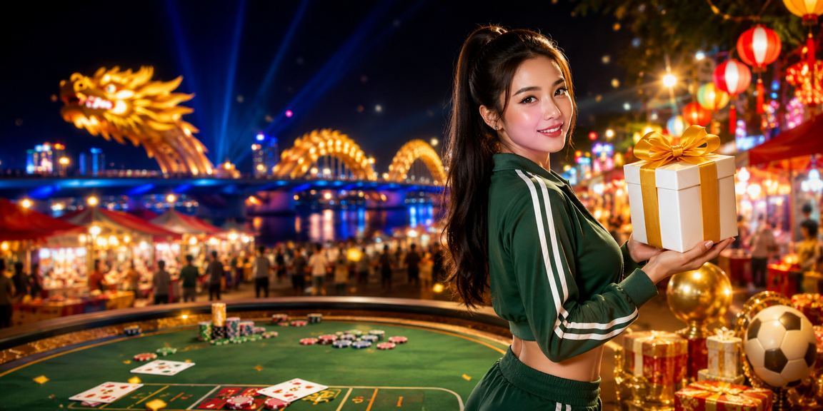 hubet36