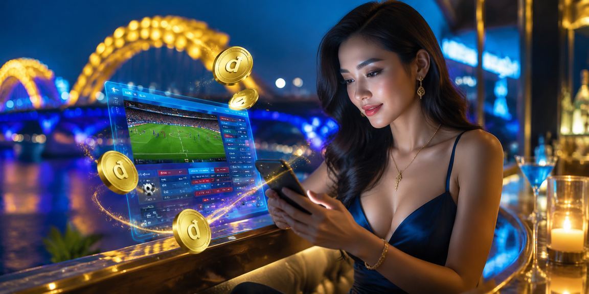 hubet36
