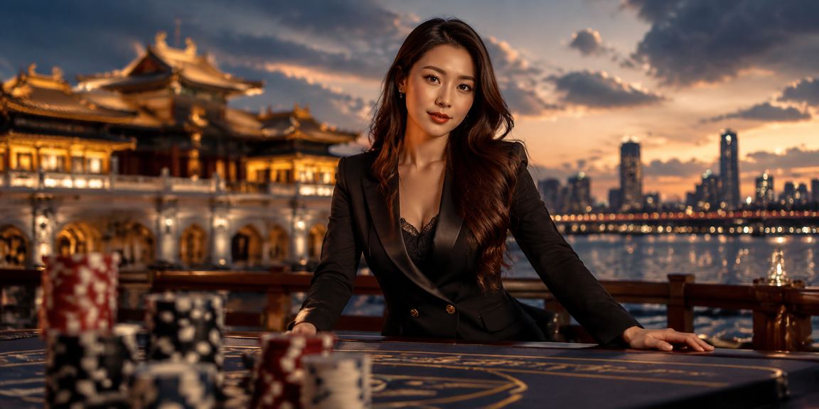 hubet36