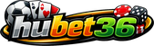 hubet36 logo